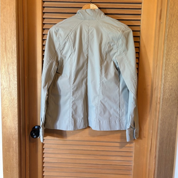 Eddie Bauer Women’s Travex Voyager Travel - Picture 4 of 5